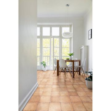 Керамогранит Mainzu Bottega Terra 20х20 см