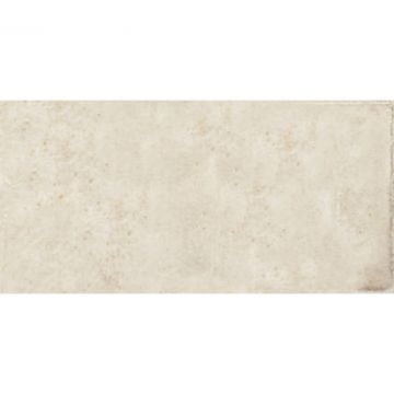 Настенная плитка Mainzu Catania Blanco 15х30 см