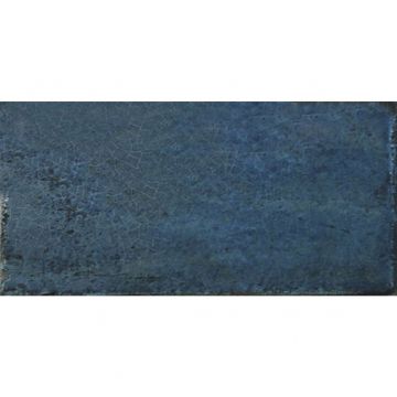 Настенная плитка Mainzu Catania Blu 15х30 см