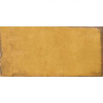 Настенная плитка Mainzu Catania Ocre 15х30 см