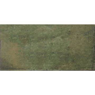 Настенная плитка Mainzu Catania Verde 15х30 см