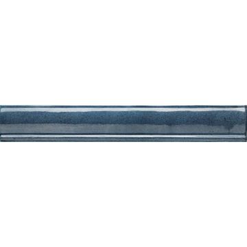 Бордюр Mainzu Moldura Catania Blu 5х30 см