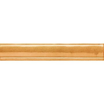 Бордюр Mainzu (Маинзу) Moldura Catania Ocre 5х30 см