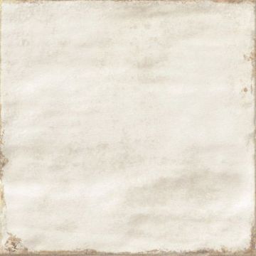 Настенная плитка Mainzu Livorno Blanco 20х20 см