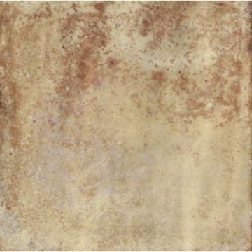 Настенная плитка Mainzu Livorno Ocre 20х20 см