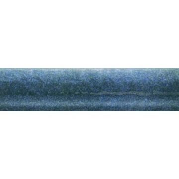 Бордюр Mainzu (Маинзу) Moldura Livorno Blu 5х20 см