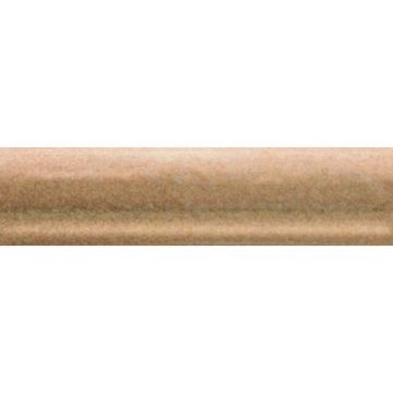 Бордюр Mainzu (Маинзу) Moldura Livorno Ocre 5х20 см