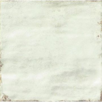 Напольная плитка Mainzu (Маинзу) Pav. Livorno Blanco 20х20 см