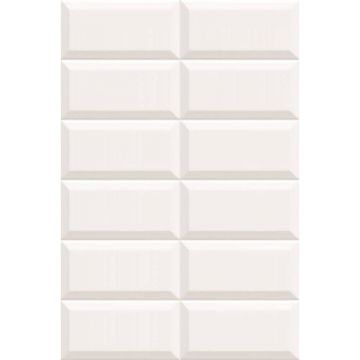 Настенная плитка Mainzu (Маинзу) Plus Bissel Blanco Mate 10х20 см