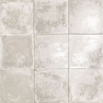 Настенная плитка Mainzu (Маинзу) Ricordi Venezziani Bianco 20х20 см