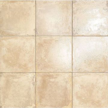 Настенная плитка Mainzu (Маинзу) Ricordi Venezziani Cream 20х20 см