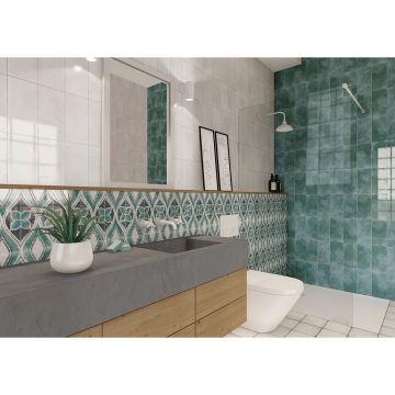 Настенная плитка Mainzu Riviera Antibes 15х30 см