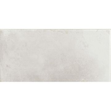Настенная плитка Mainzu Riviera Blanc 15х30 см