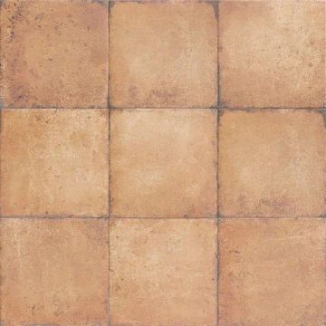 Керамогранит Mainzu Pav. Bottega Ocre 20x20 см (922380)