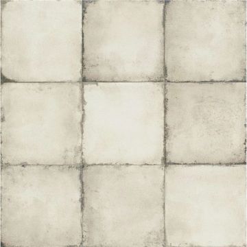Керамогранит Mainzu Pav. Bottega Bianco 20x20 см (922378)