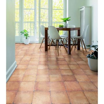 Керамогранит Mainzu Pav. Bottega Bianco 20x20 см (922378)