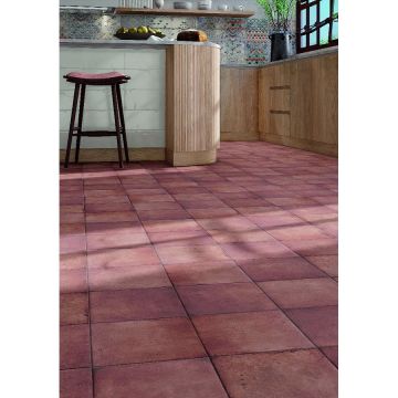 Керамогранит Mainzu Pav. Bottega Bianco 20x20 см (922378)