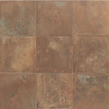 Керамогранит Mainzu Pav. Land Cotto 20x20 см (922386)