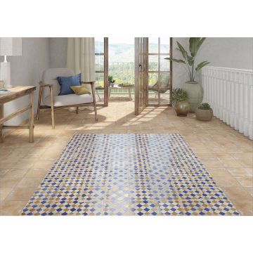 Керамогранит Mainzu Pav. Land Cotto 20x20 см (922386)