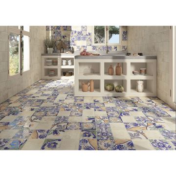Керамогранит Mainzu Pav. Land Cotto 20x20 см (922386)