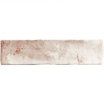 Настенная плитка Mainzu Bayonne Beige 7,5x30x0,83 см (78802285)