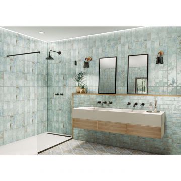 Настенная плитка Mainzu Bayonne Beige 7,5x30x0,83 см (78802285)