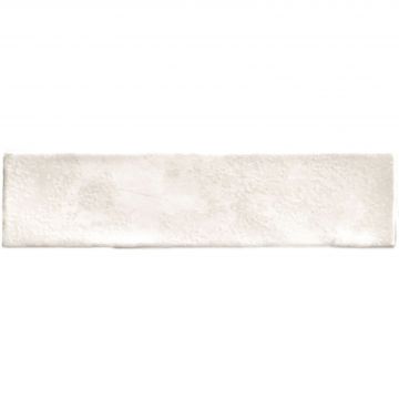Настенная плитка Mainzu Bayonne Blanco 7,5x30x0,83 см (78802283)