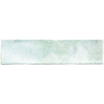 Настенная плитка Mainzu Bayonne Blu 7,5x30x0,83 см (78802286)