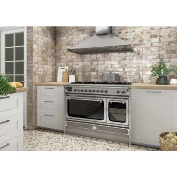 Настенная плитка Mainzu Bayonne Blu 7,5x30x0,83 см (78802286)