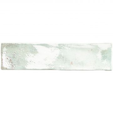 Настенная плитка Mainzu Bayonne Green 7,5x30x0,83 см (78802287)