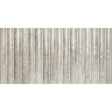Настенная плитка Mainzu Etna Grey 15х30 см (78802565)