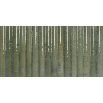 Настенная плитка Mainzu Etna Verde 15х30 см (78802566)