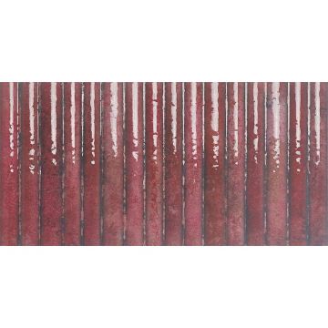 Настенная плитка Mainzu Etna Viola 15х30 см (78802570)