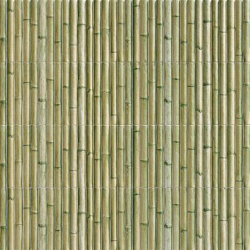 Настенная плитка Mainzu Bamboo Green 30х15 см (PT03452)