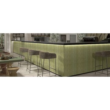 Настенная плитка Mainzu Bamboo Green 30х15 см (PT03452)