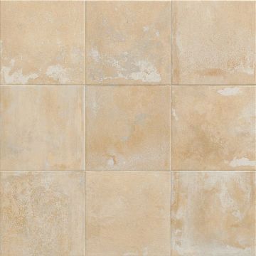 Керамогранит Mainzu Land Anthology Cream 20х20 см (PT03355)