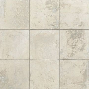 Керамогранит Mainzu Land Anthology White 20х20 см (PT03354)