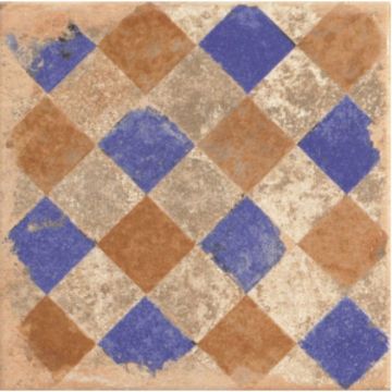 Керамогранит Mainzu (Маинзу) Land Anthology Native Cream (Mix) 20х20 см (PT03360)