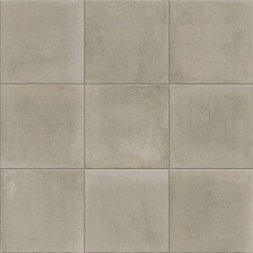 Керамогранит Mainzu Nostalgy Concrete 20х20 см (PT03419)