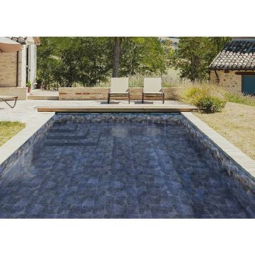 Керамогранит Mainzu Ocean Deep 20х20 см (PT03399)