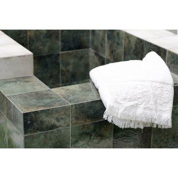 Керамогранит Mainzu Ocean Green 20х20 см (PT03400)