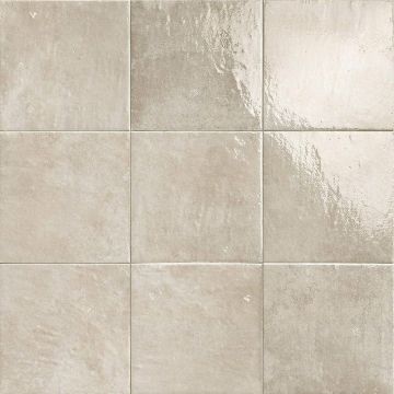 Керамогранит Mainzu Ocean Light 20х20 см (PT03402)