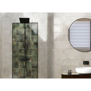Керамогранит Mainzu Ocean Light 20х20 см (PT03402)