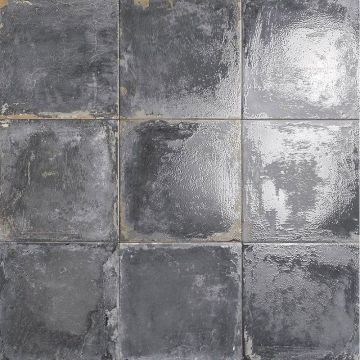 Настенная плитка Mainzu (Маинзу) Ricordi Venezziani Azurro 20х20 см (PT02991)