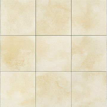 Настенная плитка Mainzu Tikida Ocre 20х20 см (PT03487)