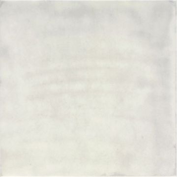 Настенная плитка Mainzu Calabria Blanco 15х15 см