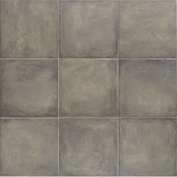 Керамогранит Mainzu Arrebato Arue Natural 20x20 см (919288)