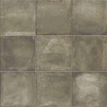 Настенная плитка Mainzu Arrebato Natural 20x20 см (919286)