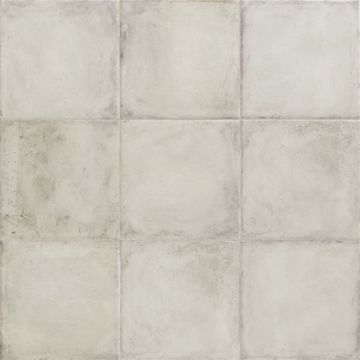 Керамогранит Mainzu Arrebato Arue White 20x20 см (919289)