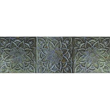 Настенная плитка Mainzu Bellagio Stampato 10x30 см (919351)